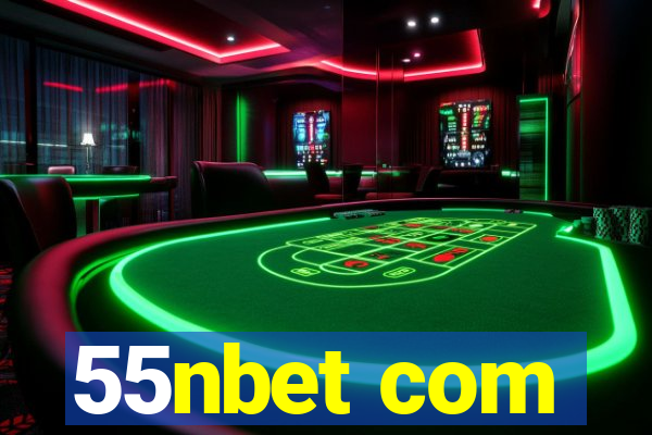 55nbet com